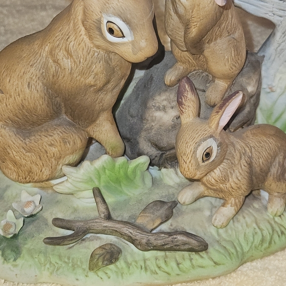 SOLD - Picture 6 of 13